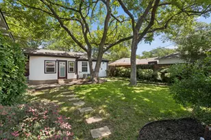 1812 Swan Dr, Dallas, TX 75228 - Photo 23