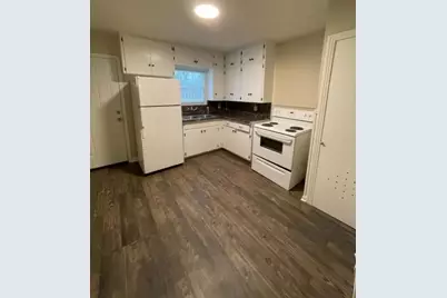 3716 Ethel Avenue, Waco, TX 76707 - Photo 3
