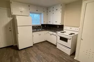 3716 Ethel Ave, Waco, TX 76707 - Photo 3