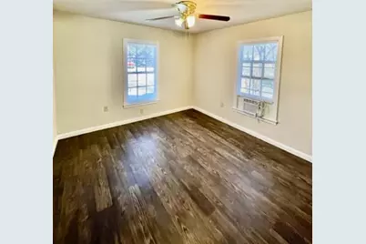 3716 Ethel Avenue, Waco, TX 76707 - Photo 7