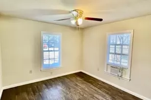 3716 Ethel Ave, Waco, TX 76707 - Photo 7