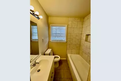 3716 Ethel Avenue, Waco, TX 76707 - Photo 5