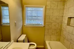 3716 Ethel Ave, Waco, TX 76707 - Photo 5