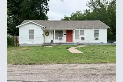 3716 Ethel Avenue, Waco, TX 76707 - Photo 1