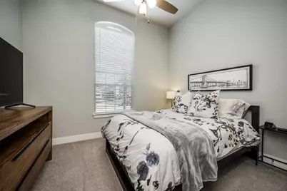3921 Redbud Drive, Aubrey, TX 76227 - Photo 23