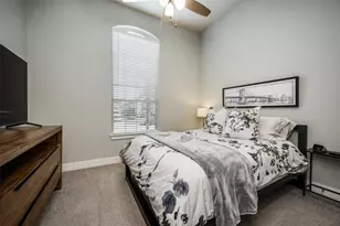 3921 Redbud Dr, Aubrey, TX 76227 - Photo 23