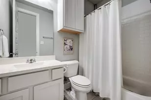 3921 Redbud Dr, Aubrey, TX 76227 - Photo 25