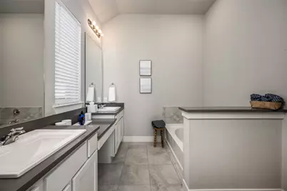 3921 Redbud Drive, Aubrey, TX 76227 - Photo 19