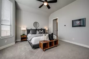 3921 Redbud Dr, Aubrey, TX 76227 - Photo 17