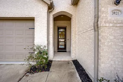 3921 Redbud Drive, Aubrey, TX 76227 - Photo 31