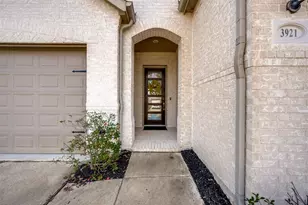 3921 Redbud Dr, Aubrey, TX 76227 - Photo 31