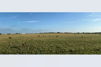 2365 County Road 1104, Cleburne, TX 76031 - Photo 5