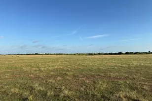 2365 County Rd 1104, Cleburne, TX 76031 - Photo 1