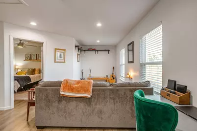 428 Gail Drive, Kennedale, TX 76060 - Photo 21