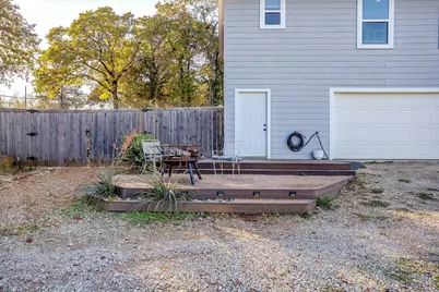 428 Gail Drive, Kennedale, TX 76060 - Photo 19