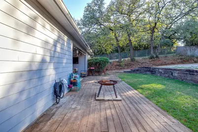 428 Gail Drive, Kennedale, TX 76060 - Photo 17