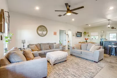 428 Gail Drive, Kennedale, TX 76060 - Photo 3
