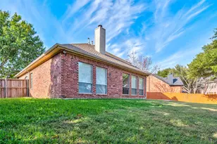 2916 Raven Cir, Flower Mound, TX 75022 - Photo 37