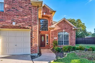 2916 Raven Cir, Flower Mound, TX 75022 - Photo 3