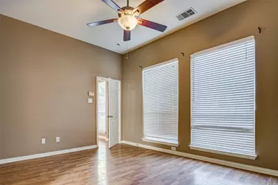 2916 Raven Circle, Flower Mound, TX 75022 - Photo 25