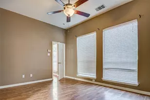 2916 Raven Cir, Flower Mound, TX 75022 - Photo 25