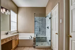 2916 Raven Cir, Flower Mound, TX 75022 - Photo 27