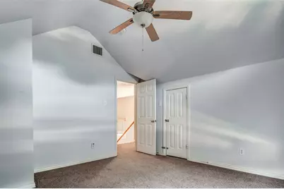 2916 Raven Circle, Flower Mound, TX 75022 - Photo 31