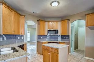 2916 Raven Cir, Flower Mound, TX 75022 - Photo 17