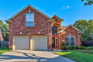 2916 Raven Cir, Flower Mound, TX 75022 - Photo 1