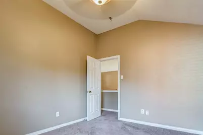2916 Raven Circle, Flower Mound, TX 75022 - Photo 33