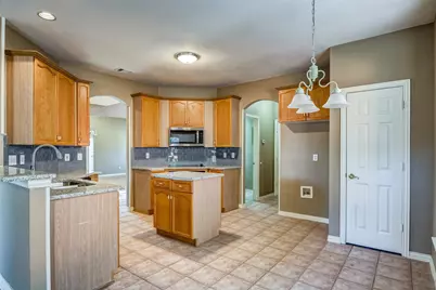 2916 Raven Circle, Flower Mound, TX 75022 - Photo 11