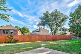 2916 Raven Cir, Flower Mound, TX 75022 - Photo 39