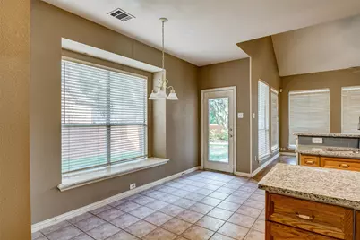 2916 Raven Circle, Flower Mound, TX 75022 - Photo 13