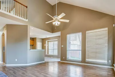 2916 Raven Circle, Flower Mound, TX 75022 - Photo 19