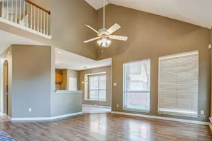 2916 Raven Cir, Flower Mound, TX 75022 - Photo 19