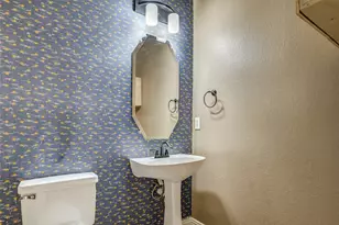 2916 Raven Cir, Flower Mound, TX 75022 - Photo 23