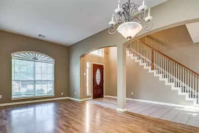 2916 Raven Circle, Flower Mound, TX 75022 - Photo 5