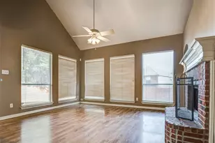 2916 Raven Cir, Flower Mound, TX 75022 - Photo 21