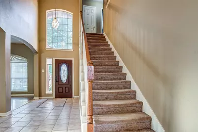 2916 Raven Circle, Flower Mound, TX 75022 - Photo 9
