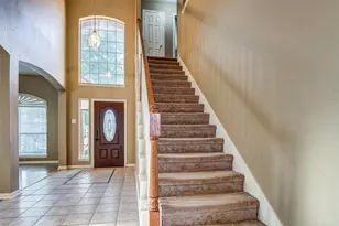 2916 Raven Cir, Flower Mound, TX 75022 - Photo 9