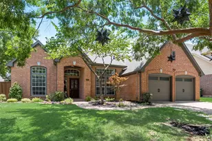1919 Stafford Rd, Grapevine, TX 76051 - Photo 3