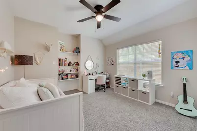 1919 Stafford Road, Grapevine, TX 76051 - Photo 23