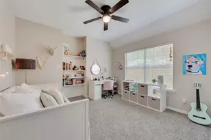 1919 Stafford Rd, Grapevine, TX 76051 - Photo 23