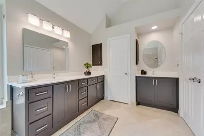 1919 Stafford Road, Grapevine, TX 76051 - Photo 21