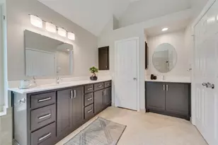 1919 Stafford Rd, Grapevine, TX 76051 - Photo 21