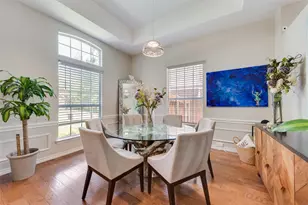1919 Stafford Rd, Grapevine, TX 76051 - Photo 5