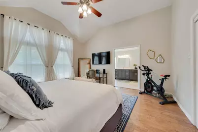 1919 Stafford Road, Grapevine, TX 76051 - Photo 19