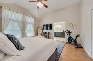 1919 Stafford Rd, Grapevine, TX 76051 - Photo 19