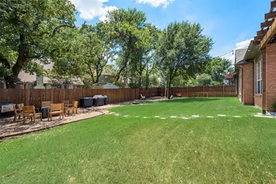 1919 Stafford Road, Grapevine, TX 76051 - Photo 25