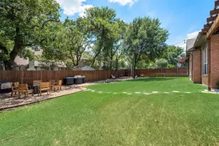 1919 Stafford Rd, Grapevine, TX 76051 - Photo 25